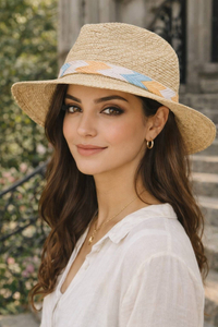خرید  کلاه وارداتی 