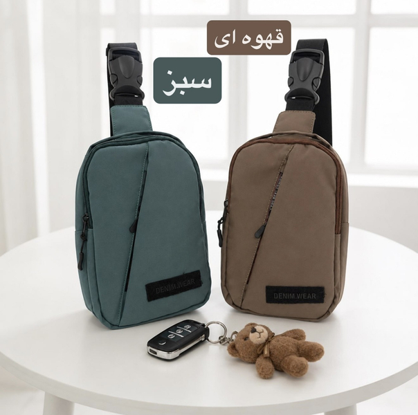 بادی بگ کد 7201