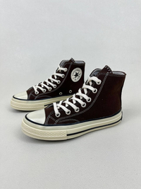 زنانه ساقدار الستار | ونس زنانه ساقدار الستار Converse ALL STAR کد 651 کد 487