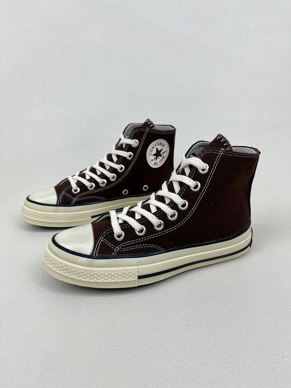 زنانه ساقدار الستار | ونس زنانه ساقدار الستار Converse ALL STAR کد 651 کد 487