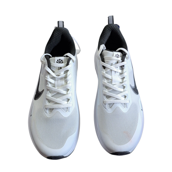 کفش  NIKE ZOOM