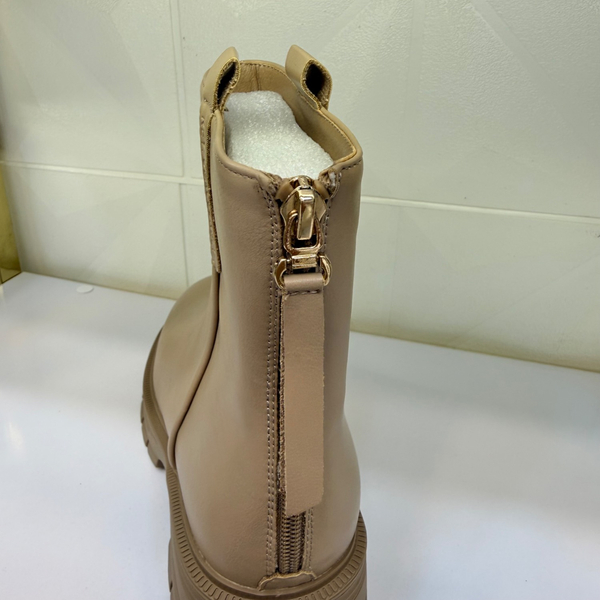 نیمبوت وارداتی Y7707 (روزمره،مهمانی،اداری)