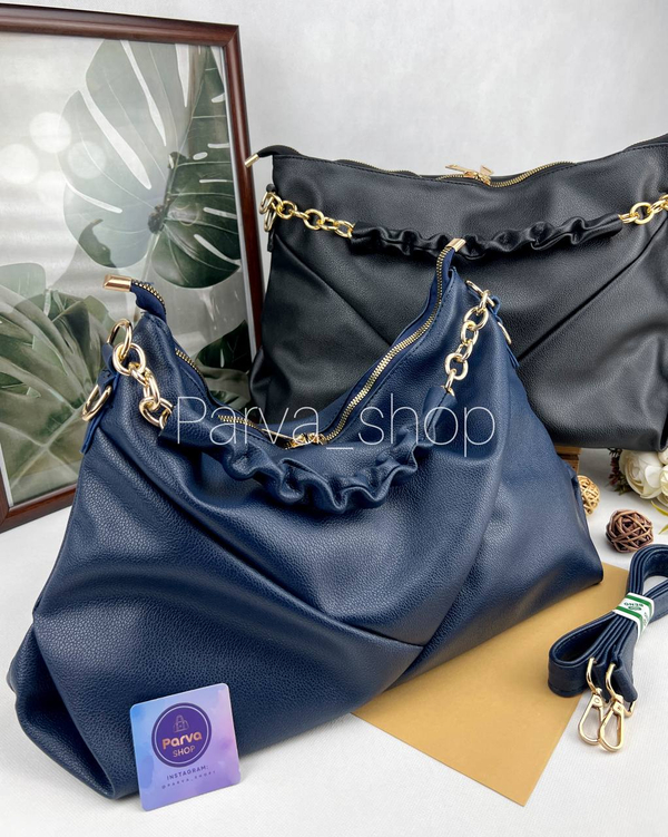 کیف دسته بافتی نورا
