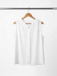 شومیز بیسیک زیرمانتویی زنانه