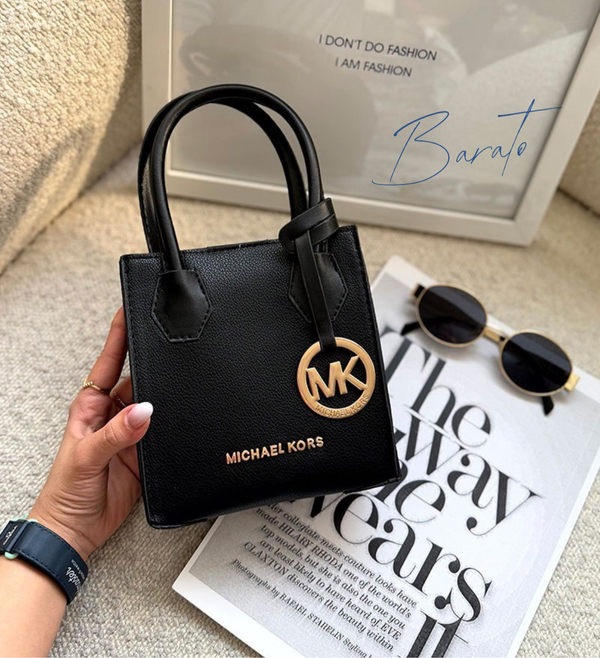 کیف دخترانه مدل مایکل کورس کد ۲۳۰۰