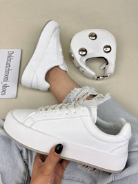 ونس زنانه لژدار زارا ایس کینگ ZARA ice king کد 1045 s دختر طهرونی