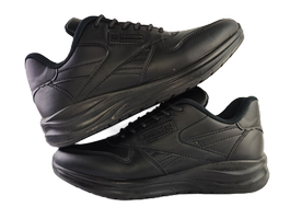 کفش اسپرت مردانه برند ریباک Reebok مدل ایلیک مشکی کد 157