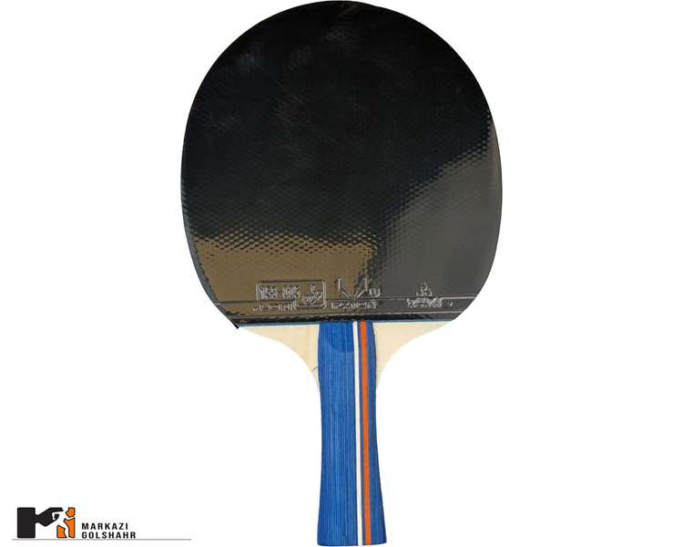 راکت پینگ پنگ لوکی مدل K3000