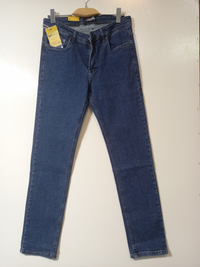 خرید شلوار راسته رانگلر (WRANGLER) - رانگلر WRANGLER - 