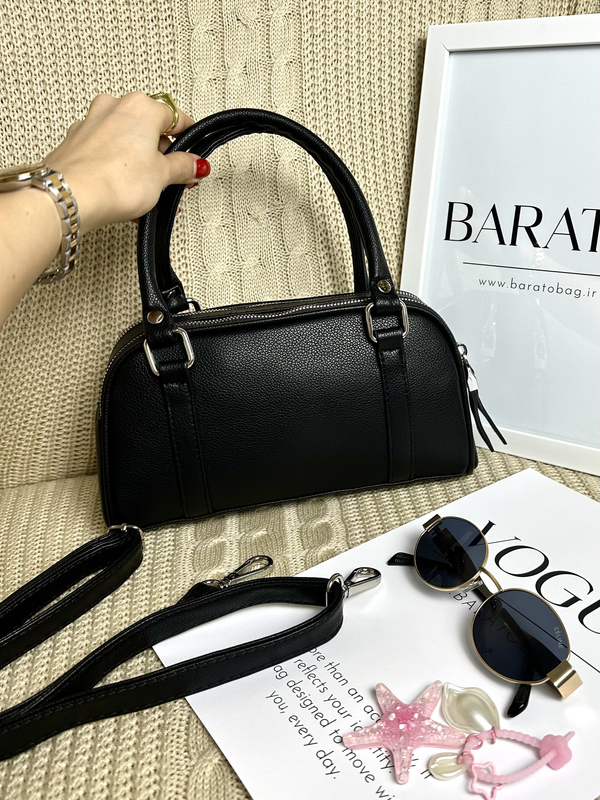 کیف زنانه مدل آنیتا کد ۲۸۰۰