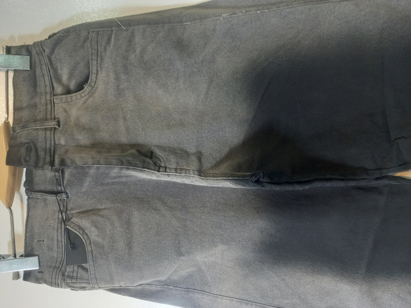 نیم بگ زنانه (BAG STREET)|پنبه پنبه  700 گرم|آلفا ALPHA | انتخاب هوشمندانه
