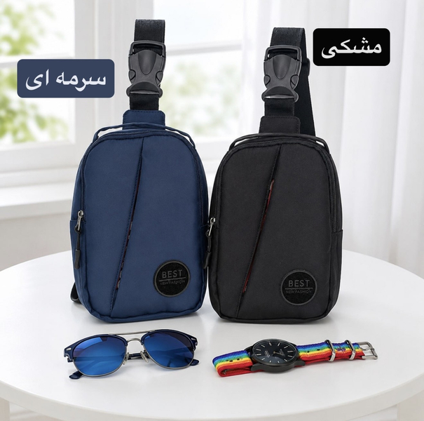 بادی بگ کد 7201