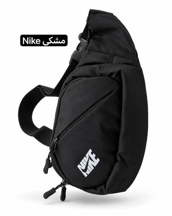 کراس بادی - کد 7233