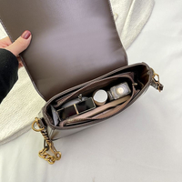کیف دستی و دوشی وارداتی 5623(مهمانی،روزمره) کد 878