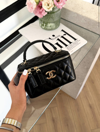 کیف ترند شنل کد ۴۶۱۰