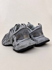 کتونی زنانه بالنسیا گا اسپایدر | کتونی زنانه بالنسیا گا اسپایدر balenciaga spider کد 1242 کد 102