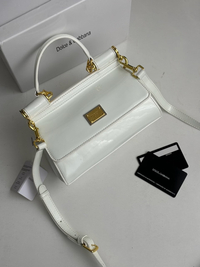 کیف فول پک D&G (مهمانی،روزمره)
