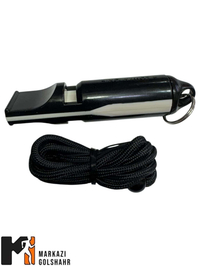 سوت ورزشی مولتن مدل Dual tone کد ۲۰۱۶۲۷۲