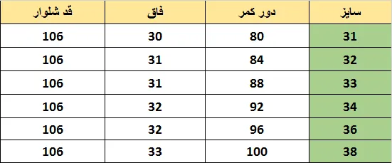شلوار جین مام فیت مردانه زغالی | پارچه با کیفیت و دوخت صنعتی | استایل مینیمال کد 20