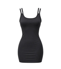 سارافون ورزشی زنانه Lululemon