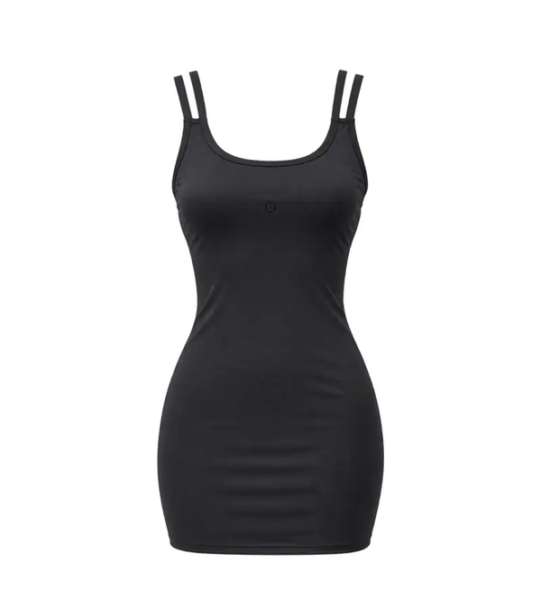 سارافون ورزشی زنانه Lululemon
