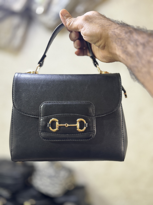 کیف مجلسی زنانه مدل گوچی نیلوس Gucci Nilus شیک و باکیفیت عالی