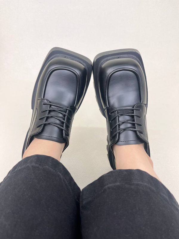 لوف زنانه کلاسیک زارا  بندی ZARA کد 1016