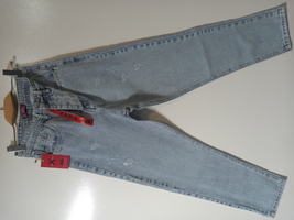 خرید  زارا   Zara 🎶 تجربه‌ای از کیفیت و زیبایی 