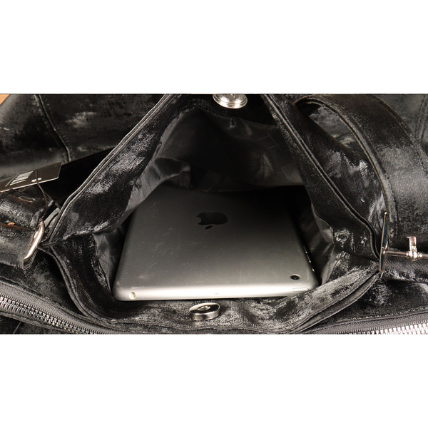 کیف دستی زنانه بیورا مدل zf619