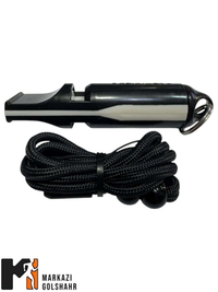سوت ورزشی مولتن مدل Dual tone کد ۲۰۱۶۲۷۲