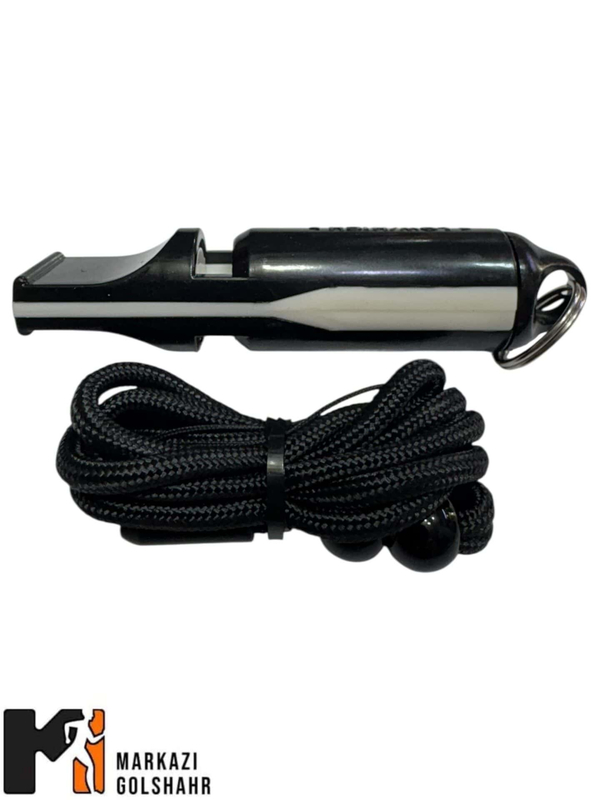 سوت ورزشی مولتن مدل Dual tone کد ۲۰۱۶۲۷۲
