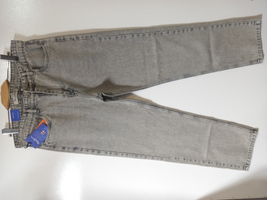 خرید بگ مردانه - پنبه پنبه کج راه - پ پ جین لندن PEPE JEANS LONDON - فاق زیپ دار. - - 