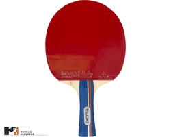 خرید راکت پینگ پنگ لوکی مدل K3000