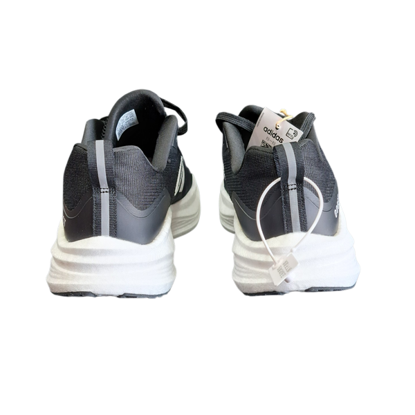کفش 511 adidas