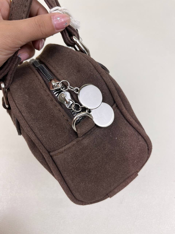 کیف زنانه دستی تک استار کانورس CONVERSE کد 1628