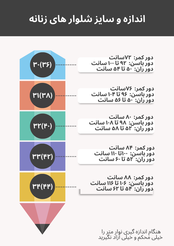 شلوار جین زنانه راسته کراپ(استریت) دمپا کات قد ۹۰ سفید فلکس کشی رویال جین