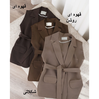 وست ساده مازراتی
