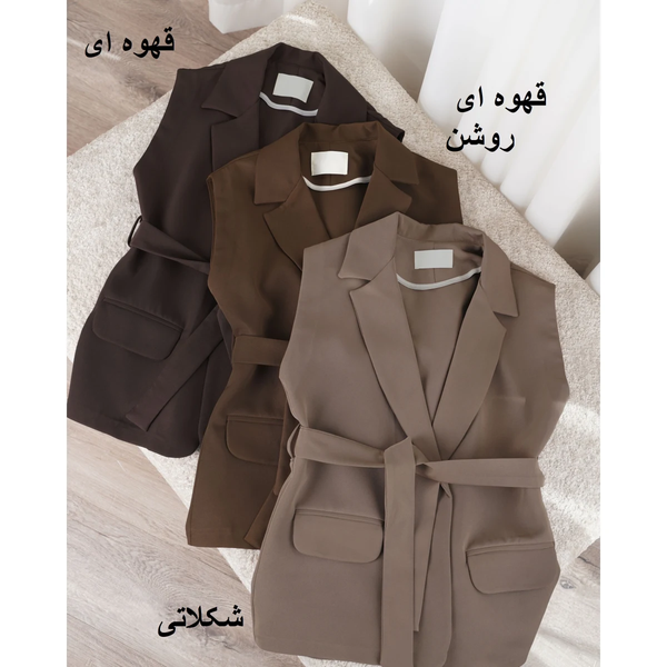 وست ساده مازراتی