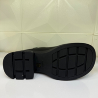 نیمبوت وارداتی L70 (روزمره،مهمانی،اداری)