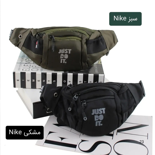 بادی بگ  کد 7161