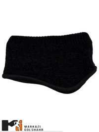 خرید هد بند بافتی نخی نرم