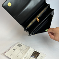 کیف وارداتی2246
