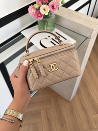 کیف ترند شنل کد ۴۶۱۰