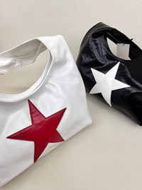 کیف زنانه دوشی تک ستاره کانورس Converse ALL STAR کد 1614