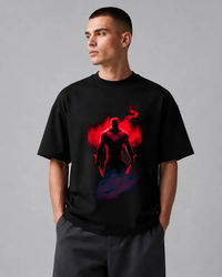 خرید طرح Daredevil