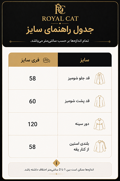 شومیز دنیز زنانه کرپ الیزه آبی کاربنی | فری سایز ۳۶ تا ۴۶