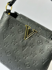 کیف دستی و‌ دوشی وارداتی1223(روزمره،مهمانی)