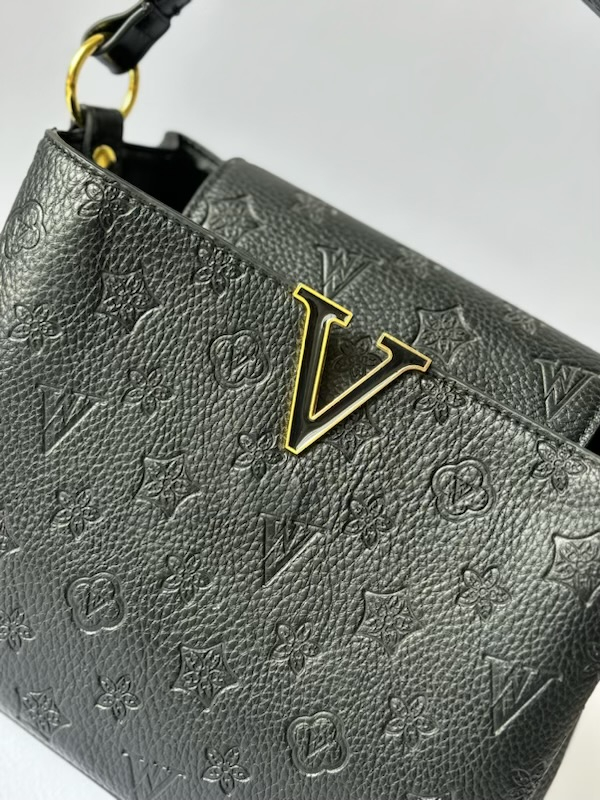 کیف دستی و‌ دوشی وارداتی1223(روزمره،مهمانی)