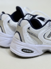 کتونی  زنانه نیو بالانس 530 رانینگ newbalance Running کد 333