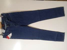 خرید شلوار راسته زارا (ZARA) - زارا Zara - 